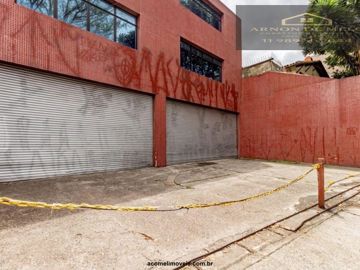 Foto do imóvel Outro Imóvel em São Paulo
