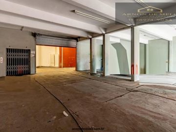 Foto do imóvel Outro Imóvel em São Paulo