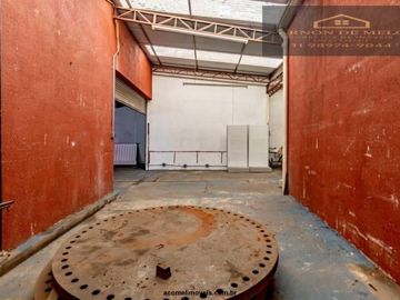 Foto do imóvel Outro Imóvel em São Paulo