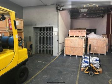 Foto do imóvel Outro Imóvel em São Paulo