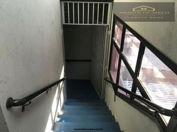 Foto do imóvel Outro Imóvel em São Paulo