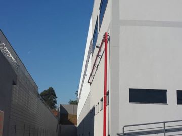 Foto do imóvel Outro Imóvel em Sorocaba