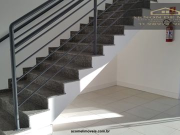 Foto do imóvel Outro Imóvel em Sorocaba