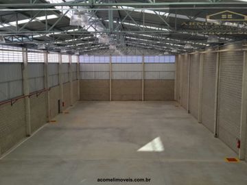 Foto do imóvel Outro Imóvel em Sorocaba