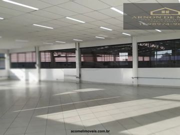 Foto do imóvel Outro Imóvel em Sorocaba