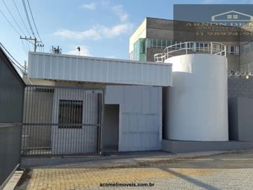 Foto do imóvel Outro Imóvel em Sorocaba