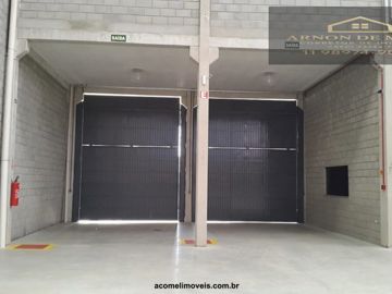 Foto do imóvel Outro Imóvel em Sorocaba
