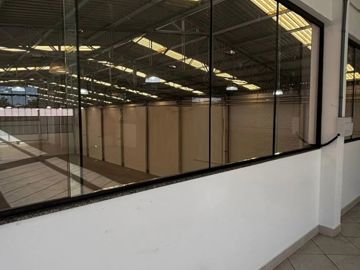 Foto do imóvel Outro Imóvel em Sorocaba