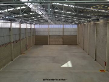 Foto do imóvel Outro Imóvel em Sorocaba