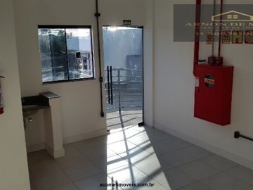 Foto do imóvel Outro Imóvel em Sorocaba