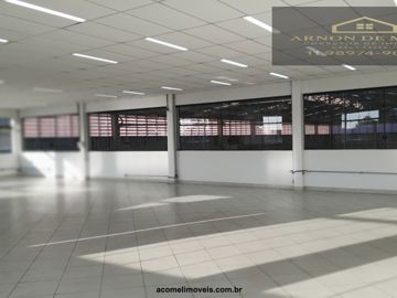 Foto do imóvel Outro Imóvel em Sorocaba