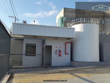 Foto do imóvel Outro Imóvel em Sorocaba