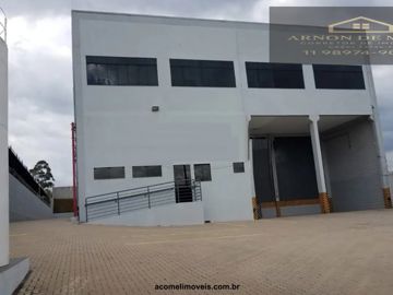 Foto do imóvel Outro Imóvel em Sorocaba