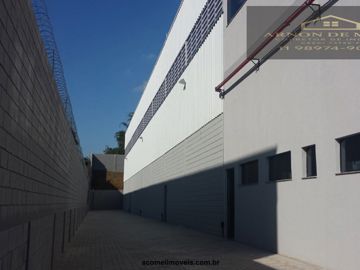 Foto do imóvel Outro Imóvel em Sorocaba