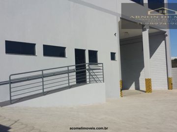 Foto do imóvel Outro Imóvel em Sorocaba