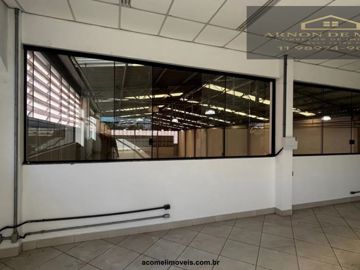 Foto do imóvel Outro Imóvel em Sorocaba