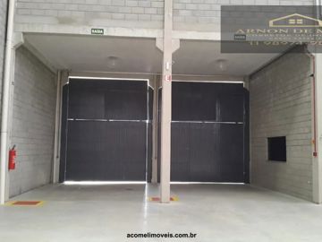 Foto do imóvel Outro Imóvel em Sorocaba
