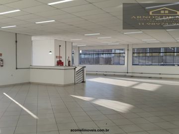 Foto do imóvel Outro Imóvel em Sorocaba