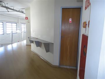 Foto do imóvel Outro Imóvel em Barueri