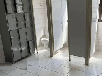 Foto do imóvel Outro Imóvel em Barueri