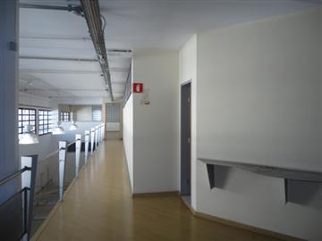 Foto do imóvel Outro Imóvel em Barueri