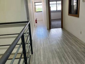 Foto do imóvel Outro Imóvel em Barueri