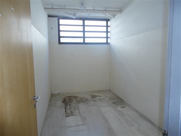 Foto do imóvel Outro Imóvel em Barueri
