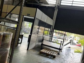 Foto do imóvel Outro Imóvel em Barueri