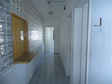 Foto do imóvel Outro Imóvel em Barueri