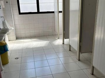 Foto do imóvel Outro Imóvel em Barueri