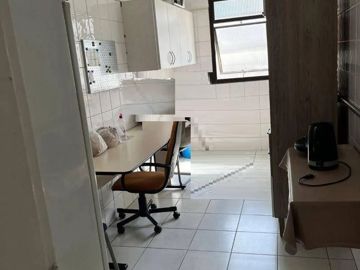 Foto do imóvel Outro Imóvel em Barueri