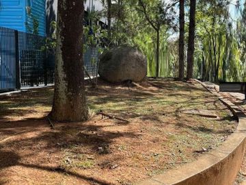 Foto do imóvel Outro Imóvel em Barueri
