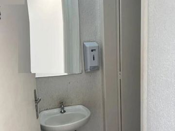 Foto do imóvel Outro Imóvel em Barueri