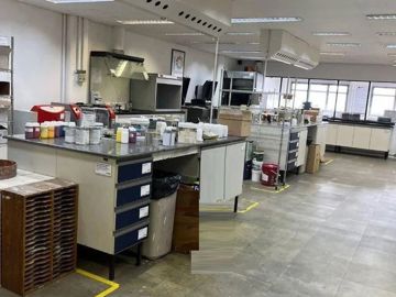 Foto do imóvel Outro Imóvel em Barueri