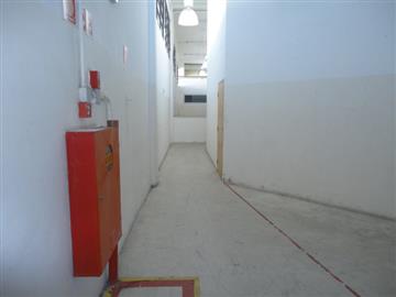 Foto do imóvel Outro Imóvel em Barueri