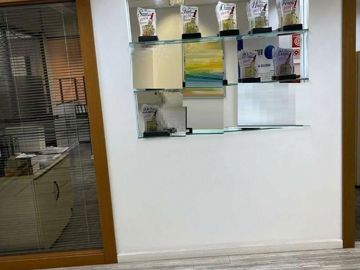 Foto do imóvel Outro Imóvel em Barueri