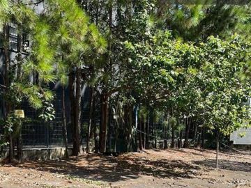 Foto do imóvel Outro Imóvel em Barueri