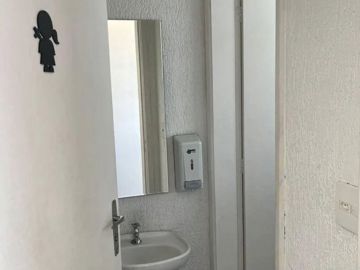Foto do imóvel Outro Imóvel em Barueri