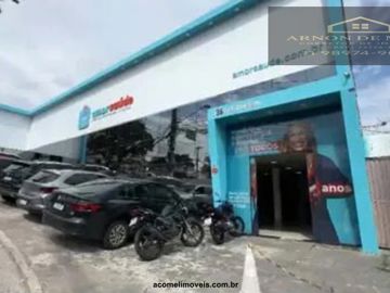Foto do imóvel Outro Imóvel em Francisco Morato