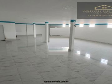 Foto do imóvel Outro Imóvel em Francisco Morato