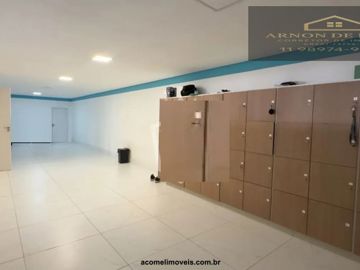 Foto do imóvel Outro Imóvel em Francisco Morato