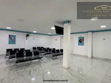Foto do imóvel Outro Imóvel em Francisco Morato