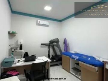 Foto do imóvel Outro Imóvel em Francisco Morato