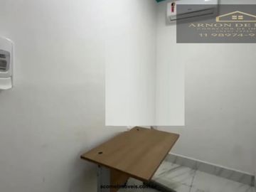 Foto do imóvel Outro Imóvel em Francisco Morato