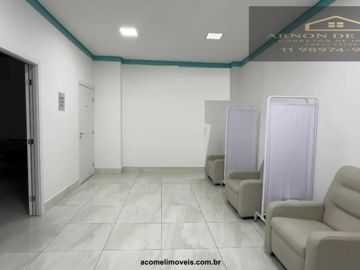 Foto do imóvel Outro Imóvel em Francisco Morato