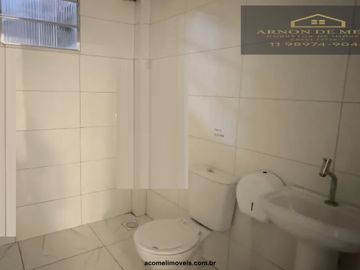 Foto do imóvel Outro Imóvel em Francisco Morato