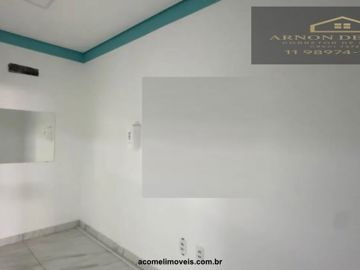 Foto do imóvel Outro Imóvel em Francisco Morato