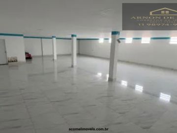 Foto do imóvel Outro Imóvel em Francisco Morato