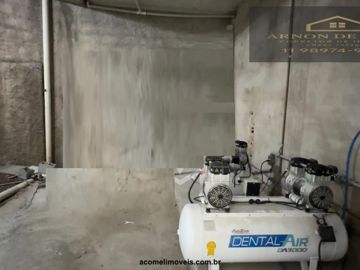Foto do imóvel Outro Imóvel em Francisco Morato