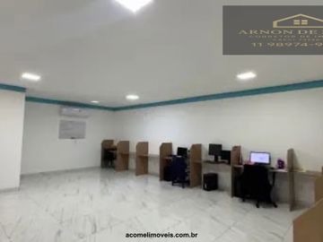Foto do imóvel Outro Imóvel em Francisco Morato